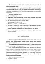 Referāts 'Darbinieku novērtēšana', 5.