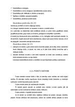 Referāts 'Darbinieku novērtēšana', 6.