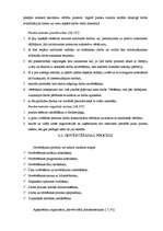 Referāts 'Darbinieku novērtēšana', 7.