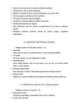 Referāts 'Darbinieku novērtēšana', 8.