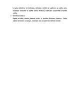 Referāts 'Darbinieku novērtēšana', 9.