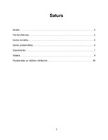 Referāts 'Romāns "Parfīms - stāsts par kādu slepkavu"', 2.