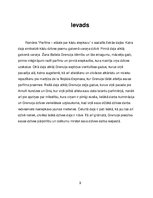 Referāts 'Romāns "Parfīms - stāsts par kādu slepkavu"', 3.