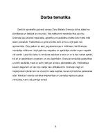 Referāts 'Romāns "Parfīms - stāsts par kādu slepkavu"', 5.