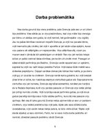 Referāts 'Romāns "Parfīms - stāsts par kādu slepkavu"', 6.