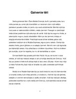 Referāts 'Romāns "Parfīms - stāsts par kādu slepkavu"', 7.