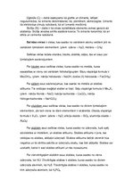 Referāts 'Vienkāršas un saliktas vielas', 2.