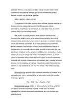 Referāts 'Vienkāršas un saliktas vielas', 4.