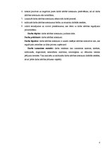 Referāts 'Darba kārtības noteikumi. To reglamentācija, būtība un pieņemšana', 4.