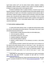 Referāts 'Darba kārtības noteikumi. To reglamentācija, būtība un pieņemšana', 11.