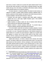 Referāts 'Darba kārtības noteikumi. To reglamentācija, būtība un pieņemšana', 14.