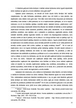 Referāts 'Darba kārtības noteikumi. To reglamentācija, būtība un pieņemšana', 18.