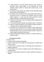 Referāts 'Darba kārtības noteikumi. To reglamentācija, būtība un pieņemšana', 34.