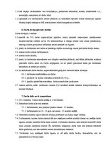 Referāts 'Darba kārtības noteikumi. To reglamentācija, būtība un pieņemšana', 36.