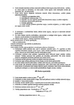 Referāts 'Darba kārtības noteikumi. To reglamentācija, būtība un pieņemšana', 41.