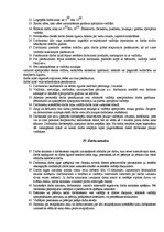 Referāts 'Darba kārtības noteikumi. To reglamentācija, būtība un pieņemšana', 42.