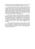 Konspekts 'Apjaustā skolas ideja', 2.