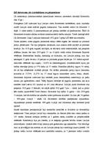 Konspekts 'LR Satversme', 1.