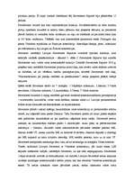 Konspekts 'LR Satversme', 2.