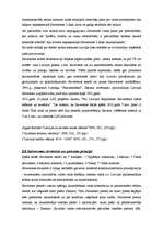 Konspekts 'LR Satversme', 3.