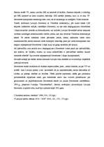 Konspekts 'LR Satversme', 4.