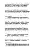 Konspekts 'Demokrātija – politiskā sistēma. Varas dalīšanas un vēlēšanu sistēmas', 2.