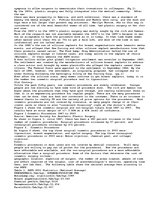 Eseja 'The Increasing Demands of Cosmetic Procedures', 2.