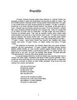 Referāts 'Juris Nataniēls Ramanis', 2.