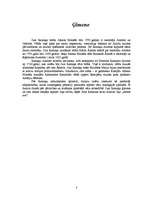 Referāts 'Juris Nataniēls Ramanis', 3.