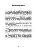 Referāts 'Juris Nataniēls Ramanis', 4.