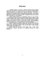 Referāts 'Juris Nataniēls Ramanis', 5.