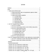 Diplomdarbs 'Uzņēmuma "XYZ" finansiālā stāvokļa novērtējums', 4.