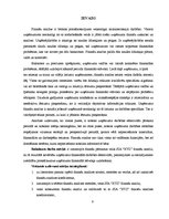 Diplomdarbs 'Uzņēmuma "XYZ" finansiālā stāvokļa novērtējums', 6.