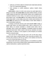 Diplomdarbs 'Uzņēmuma "XYZ" finansiālā stāvokļa novērtējums', 7.