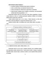 Diplomdarbs 'Uzņēmuma "XYZ" finansiālā stāvokļa novērtējums', 9.