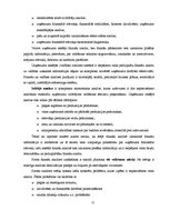 Diplomdarbs 'Uzņēmuma "XYZ" finansiālā stāvokļa novērtējums', 11.