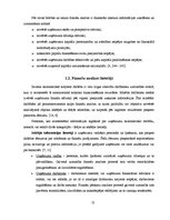 Diplomdarbs 'Uzņēmuma "XYZ" finansiālā stāvokļa novērtējums', 12.