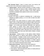 Diplomdarbs 'Uzņēmuma "XYZ" finansiālā stāvokļa novērtējums', 13.