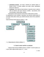 Diplomdarbs 'Uzņēmuma "XYZ" finansiālā stāvokļa novērtējums', 14.