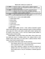 Diplomdarbs 'Uzņēmuma "XYZ" finansiālā stāvokļa novērtējums', 15.