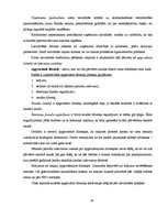 Diplomdarbs 'Uzņēmuma "XYZ" finansiālā stāvokļa novērtējums', 19.