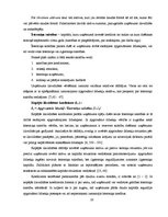 Diplomdarbs 'Uzņēmuma "XYZ" finansiālā stāvokļa novērtējums', 20.