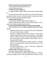 Diplomdarbs 'Uzņēmuma "XYZ" finansiālā stāvokļa novērtējums', 21.