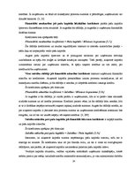 Diplomdarbs 'Uzņēmuma "XYZ" finansiālā stāvokļa novērtējums', 24.