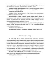 Diplomdarbs 'Uzņēmuma "XYZ" finansiālā stāvokļa novērtējums', 25.