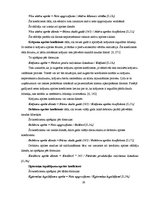 Diplomdarbs 'Uzņēmuma "XYZ" finansiālā stāvokļa novērtējums', 26.