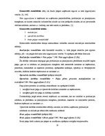 Diplomdarbs 'Uzņēmuma "XYZ" finansiālā stāvokļa novērtējums', 28.