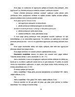 Diplomdarbs 'Uzņēmuma "XYZ" finansiālā stāvokļa novērtējums', 29.