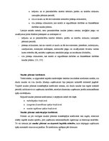 Diplomdarbs 'Uzņēmuma "XYZ" finansiālā stāvokļa novērtējums', 33.