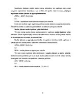 Diplomdarbs 'Uzņēmuma "XYZ" finansiālā stāvokļa novērtējums', 35.